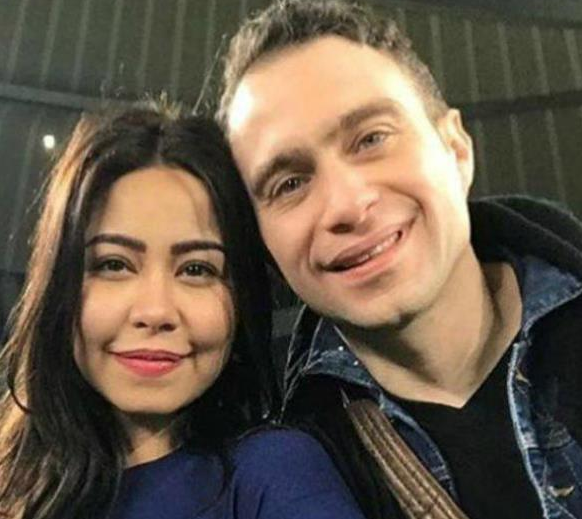 حسام حبيب يكشف حقيقة صادمة بعد حبسه بدعوى شيرين عبد الوهاب